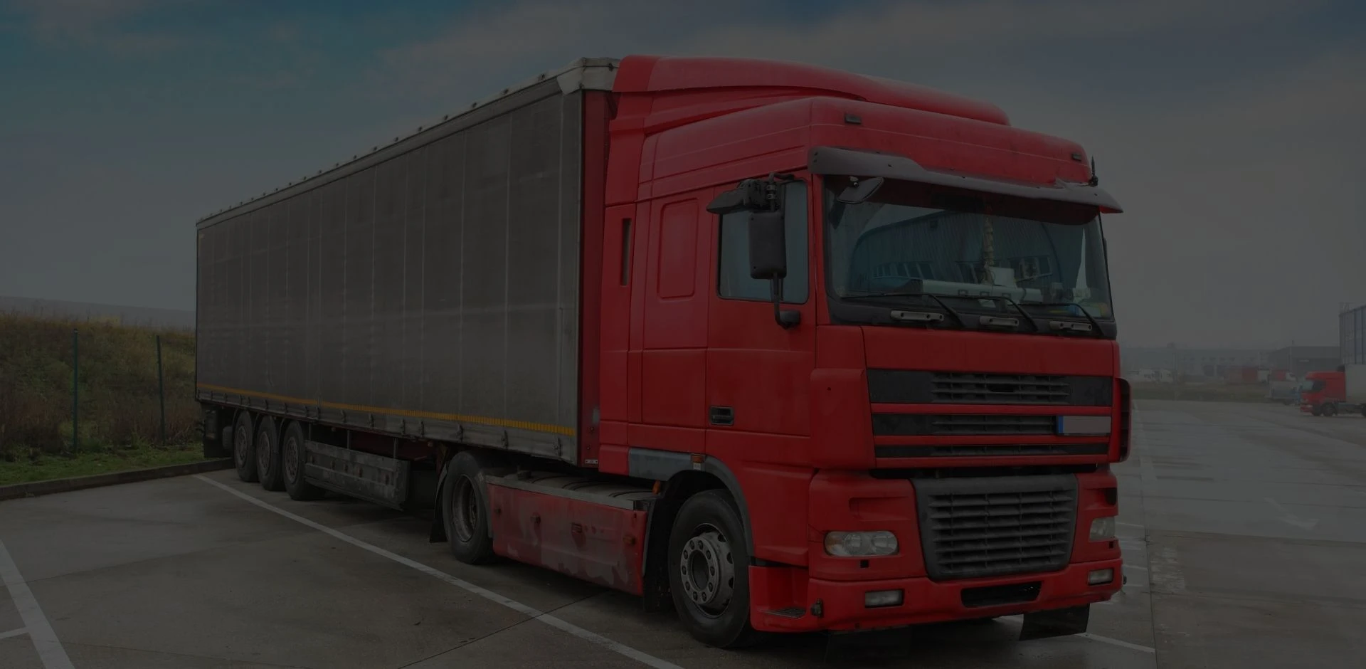 Ankara Görele Nakliyat